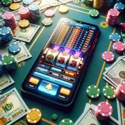 On X casino