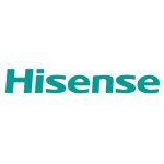 Новинки от Hisense