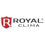 Обзор кондиционеров ROYAL Clima