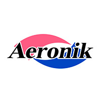 Бренд «Aeronik»