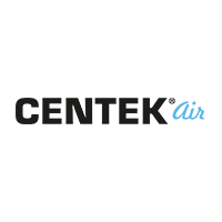 Бренд «CENTEK»