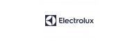 Бренд «Electrolux»