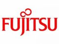 Бренд «Fujitsu»