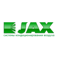 Бренд «Jax»