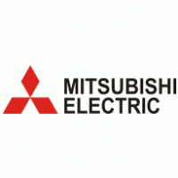 Бренд «Mitsubishi Electric»