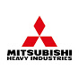 Бренд «Mitsubishi Heavy Industries»