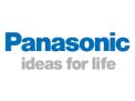 Бренд «Panasonic»