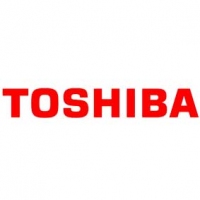 Бренд «Toshiba»