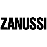 Бренд «Zanussi»