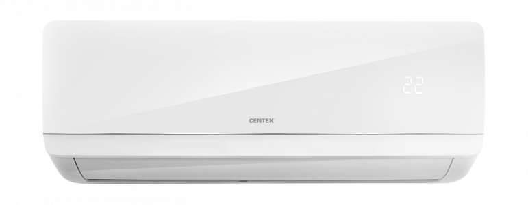 Сплит система Centek CT-65A07