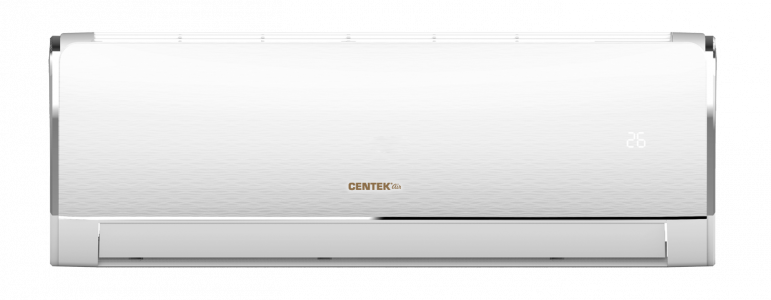 Centek CT-65L07+