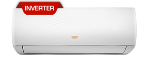 Сплит система Centek CT-65V09 DC INVERTER